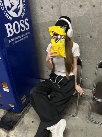 라피안