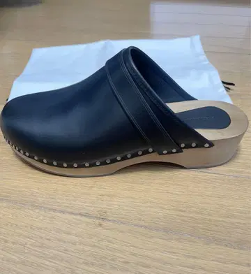 ISABEL MARANT 사보 샌들 37