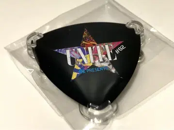 B'z UNITE #02 가챠가챠