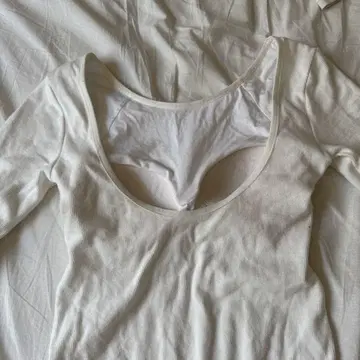 searoomlynn 백 U 탑