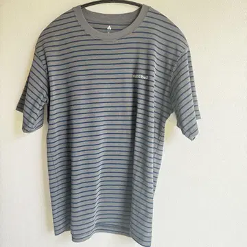 mont-bell WIC. 보더 T Men's S
