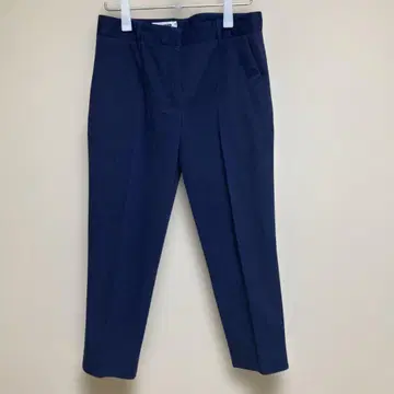 JILSANDER 질 샌더 팬츠