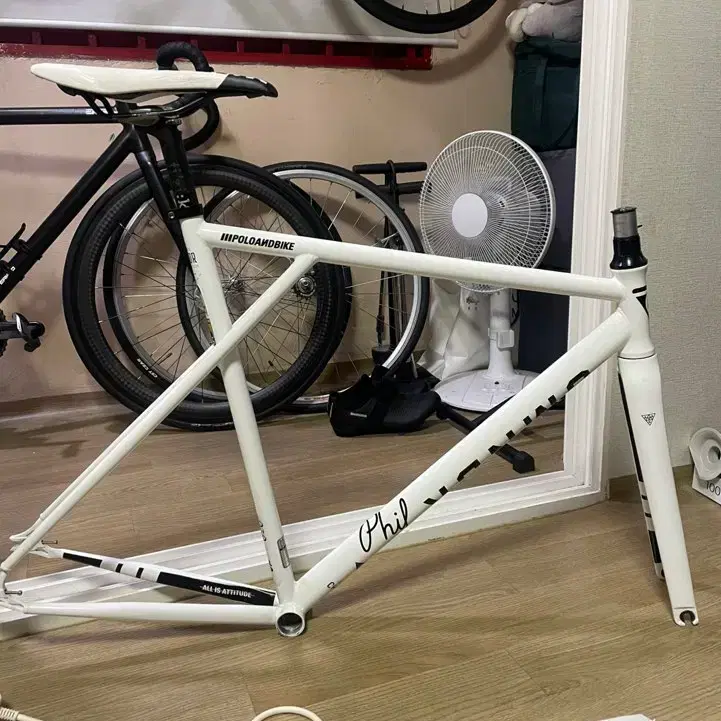 Bike Cmndr Poloandbike Fixie Fixie Bike Singlespeed Poloandbike