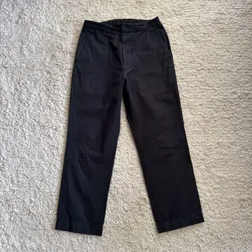 PHIGVEL MAKERS Co. 이지 슬랙스