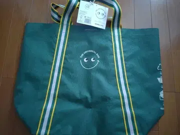 아냐 힌드마치 유니버설 백