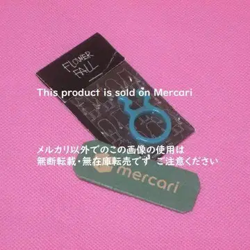 타스케테링 다리 요네즈켄시