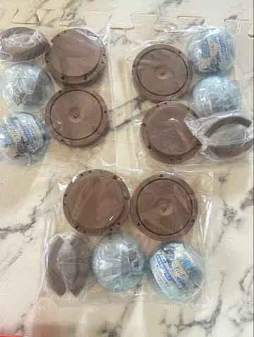 원피스 이터널 포즈