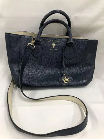 kny27501#144 M.D.M.J 2way 핸드백