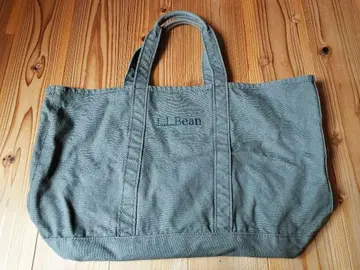 L.L.Bean 그로서리 토트