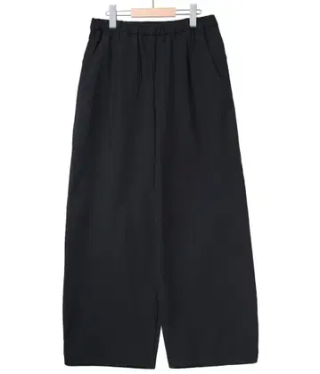 teatora Wallet Pants Hotel GC 3 L 사이즈