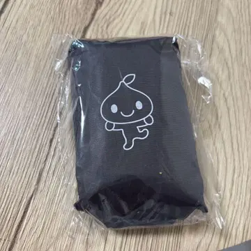 170만 엔의 에코백
