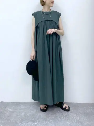 natural by clip 개더 올인원