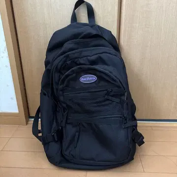 Ben Davis 백팩