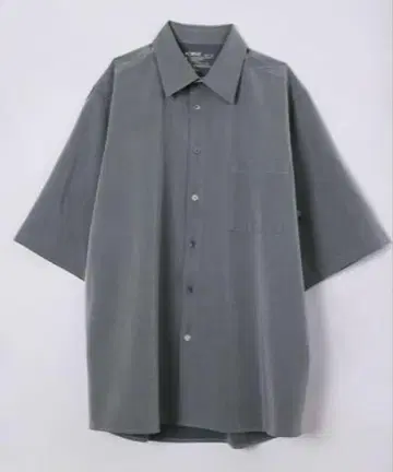 FORME MEN'S SHIRT 사이즈 L