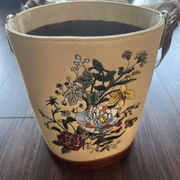 ameri vintage 초기 백