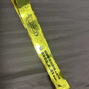 후시미 가 퀘스트 은 테이프