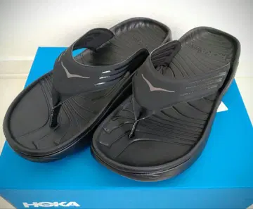 HOKA ORA RECOVERY FLIP(오라 리커버리 플립)
