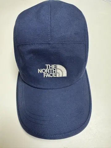 THE NORTH FACE GORE-TEX 네이비 방수