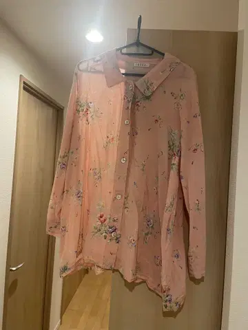 ikuko 이쿠코 룸웨어