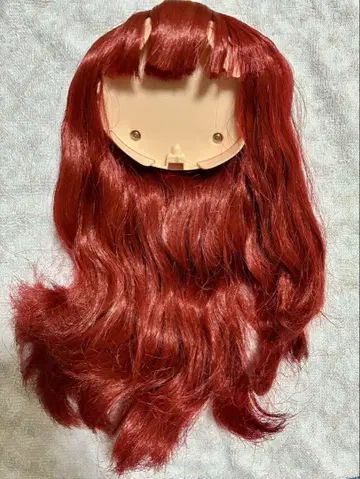 네오 브라이스 라디언스 리뉴 패티 패치 두피