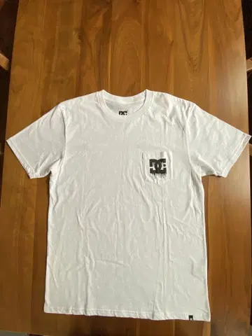 남성용 티셔츠