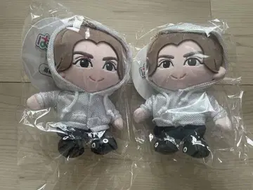 HiHi Jets 고바야시 유토