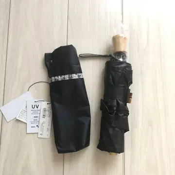 양산 차광 컴팩트 파라솔 어반 리서치