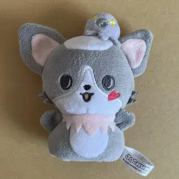 JOCHUM 츄라라 손가락 인형