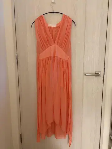 Mylan Wrinkle One Piece