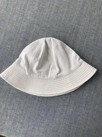 할리우드 랜치 마켓 햇