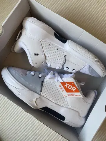 JORDAN ONE TAKE 5 PF 28.5cm