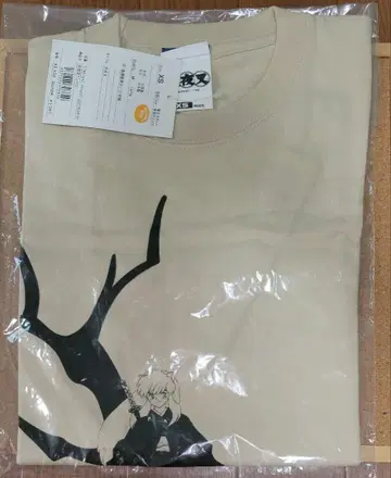 이누야샤 티셔츠 다카하시 루미코 전 루미쿠와루도 다카하시 루미코
