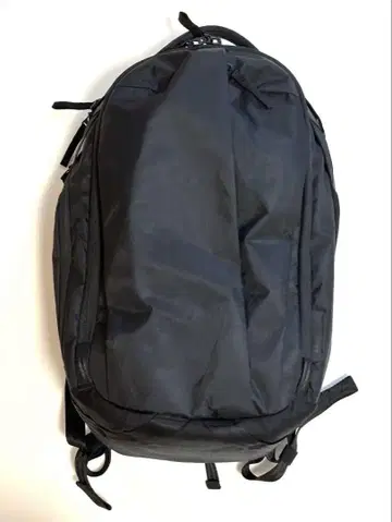 Able Carry MAX EDC X-PAC 블랙