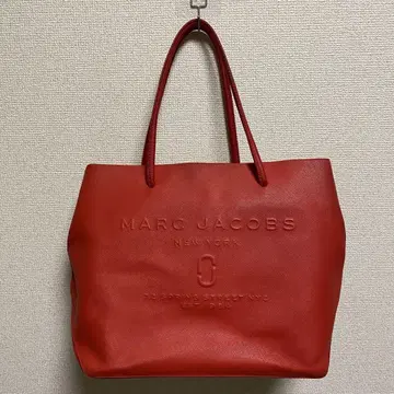 마크제이콥스 MARC JACOBS M0015766 토트백