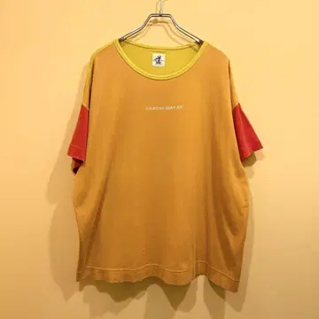 HAI SPORTING GEAR 티셔츠 멀티 컬러 M