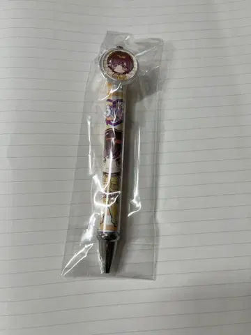 라부시쿠 국제 포럼 복권 C상 사츠키