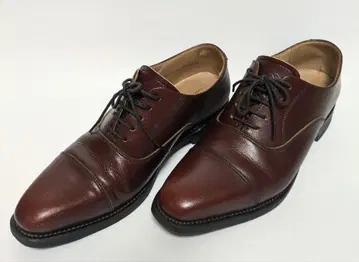 리걸 25cm