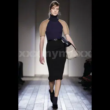 Victoria Beckham 드레스/원피스 B