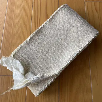 조리(물 데우기 전) 무지