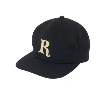 THE H.W.DOG&CO.RILY BASEBALL CA
