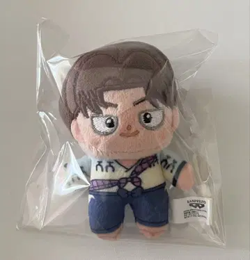 닌타마 란타로 호와누이 야마다 리키치2