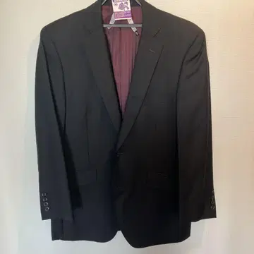 제냐 ZEGNA 자켓