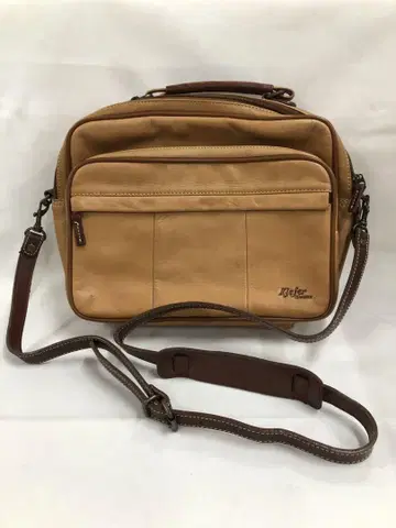 kny27503#143 Kiefer Western 숄더백