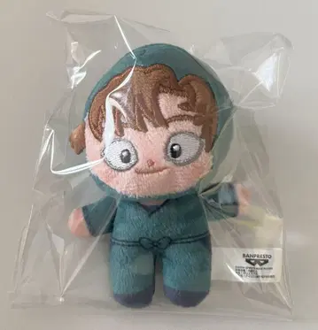 닌타마 란타로 호와누이 젠포우지 이사쿠 2