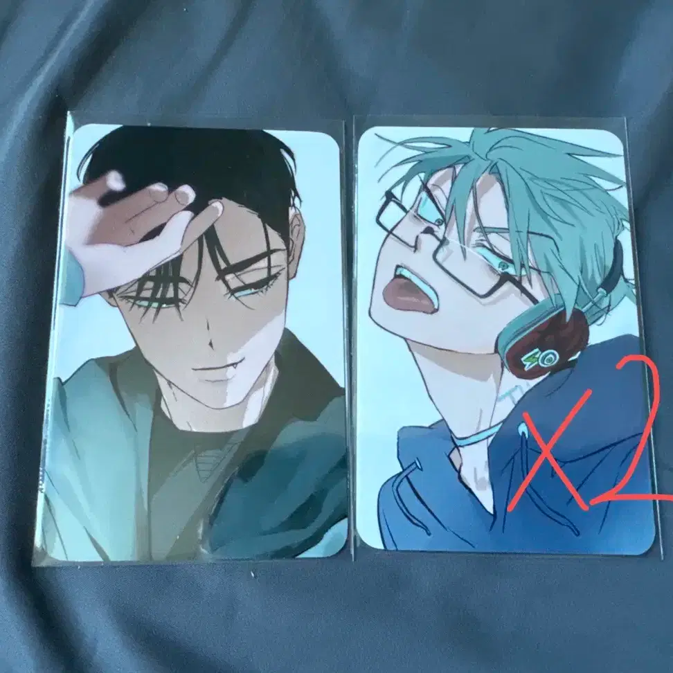 エイリアンステージ R O U N D 6 ｜ Alien Stage - YouTube