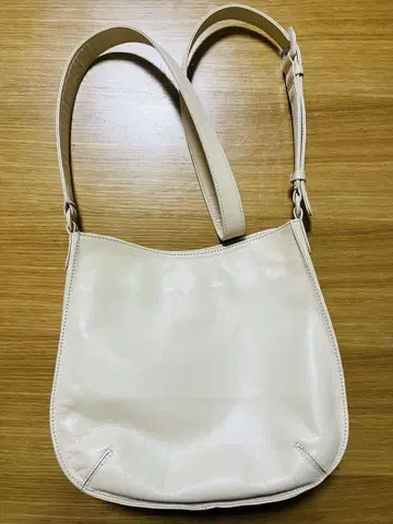 키타무라 숄더백