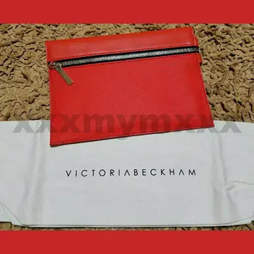 Victoria Beckham 스몰 클러치백