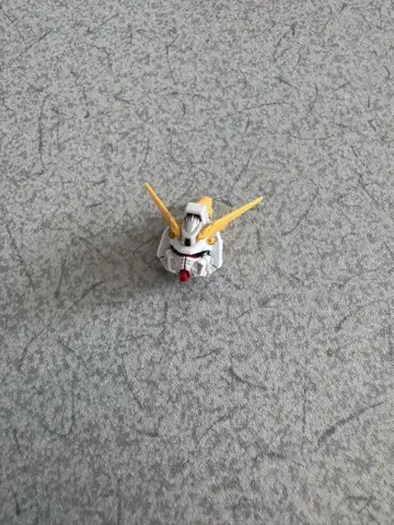 (MG 1/100 더블 오라이저)