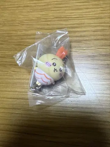 치이카와 쿠라스시 토끼 피규어