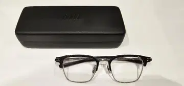 999.9 S-08T H 7002 컬러